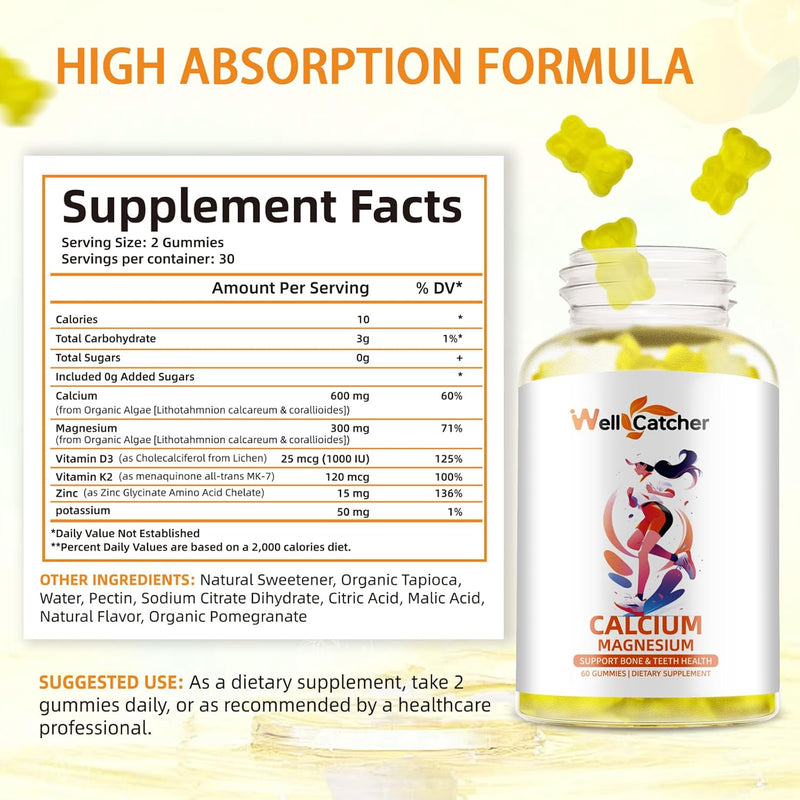 calcium-magnesium-gummies-adults-kids---sugar-free-2.jpg