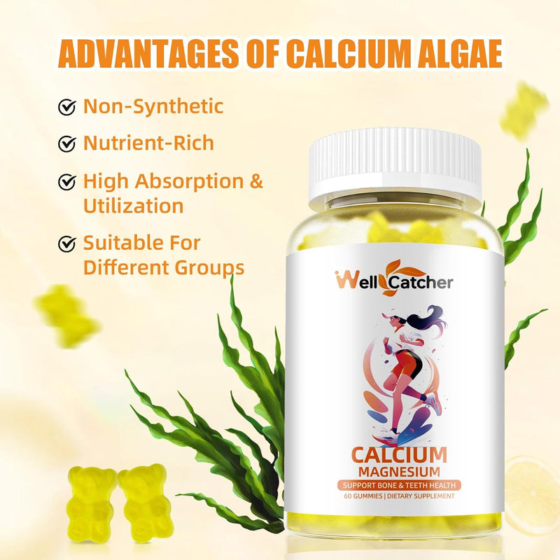 calcium-magnesium-gummies-adults-kids---sugar-free-5.jpg
