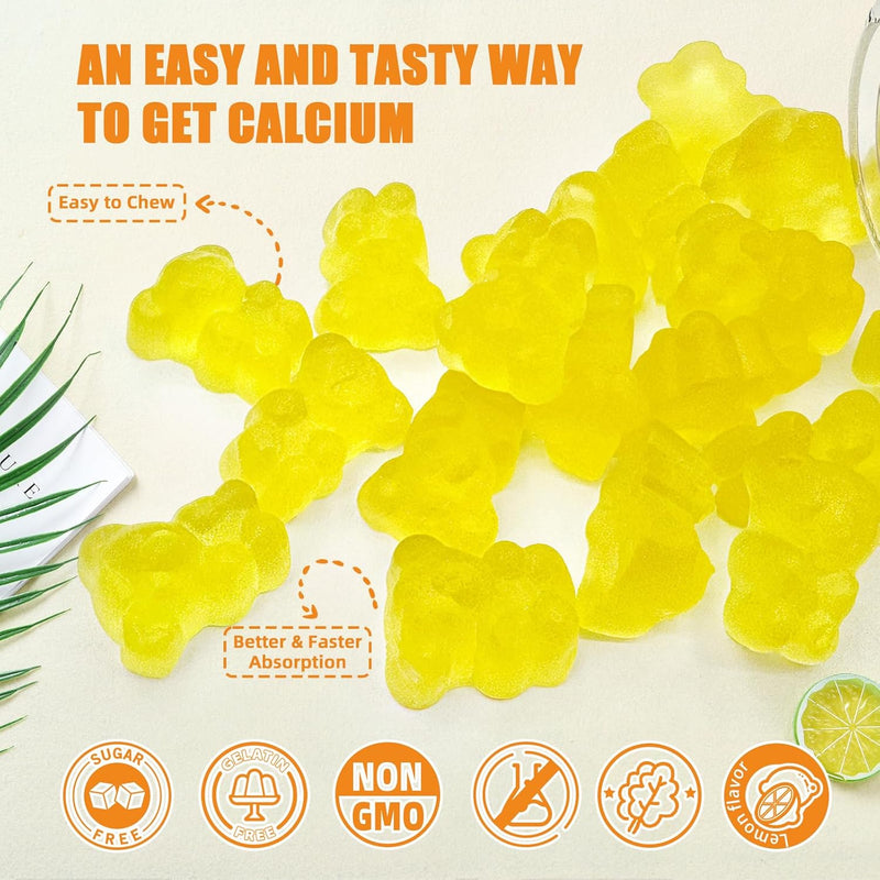 calcium-magnesium-gummies-adults-kids---sugar-free-6.jpg
