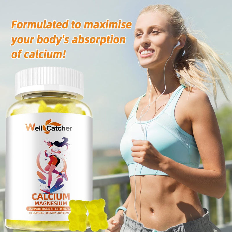 calcium-magnesium-gummies-adults-kids---sugar-free-8.jpg