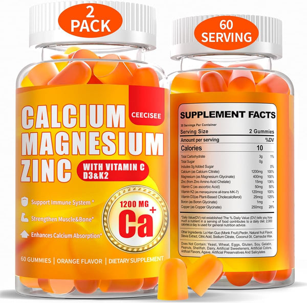 calcium-magnesium-gummies-for-women-men-1200mg-cal-1.jpg