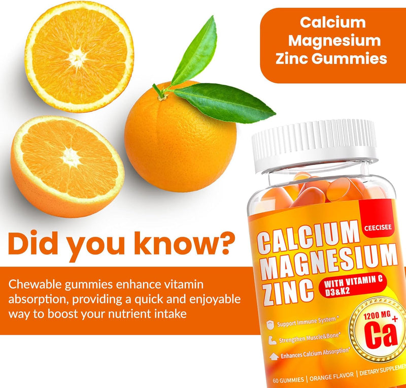 calcium-magnesium-gummies-for-women-men-1200mg-cal-5.jpg