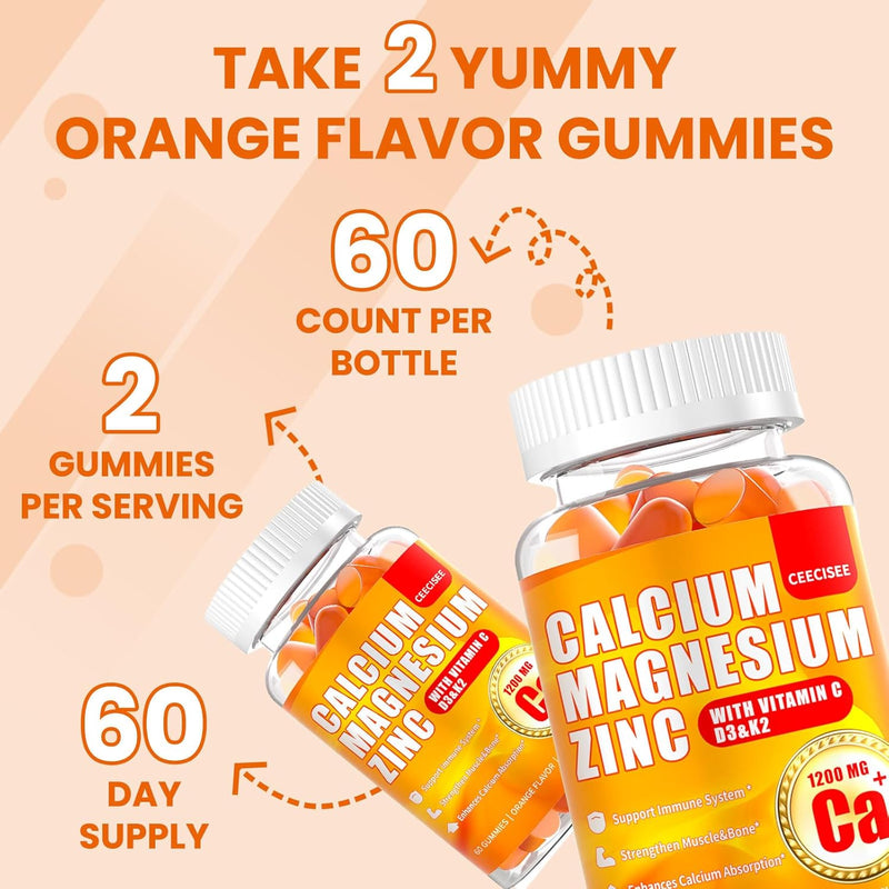 calcium-magnesium-gummies-for-women-men-1200mg-cal-6.jpg