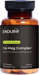 calcium-magnesium-supplement-cal-mag-complex---300-1.jpg