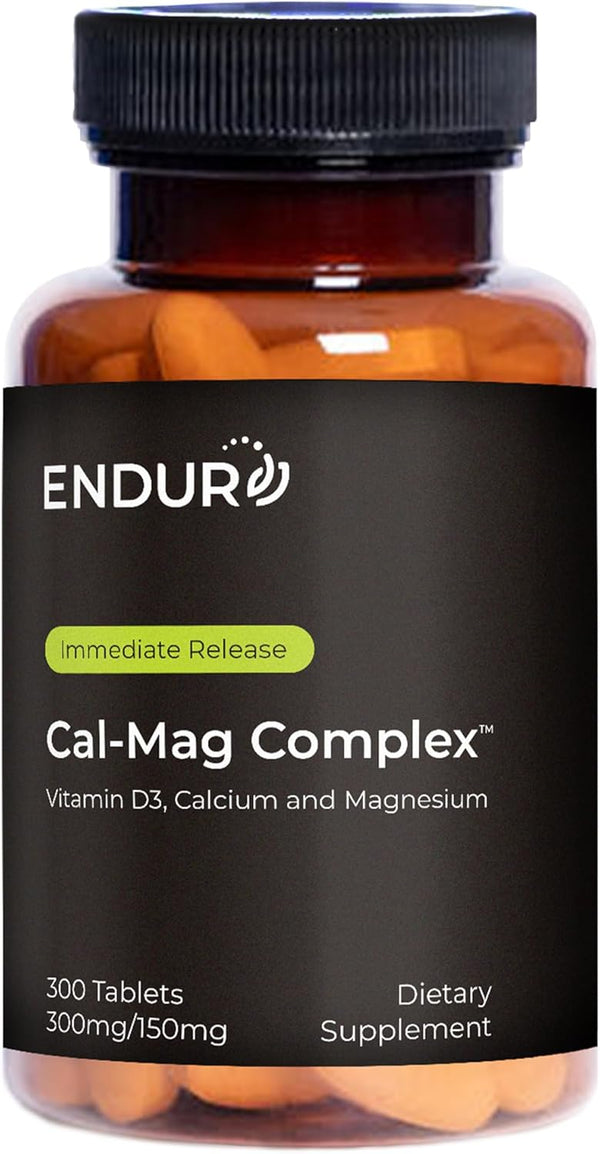 calcium-magnesium-supplement-cal-mag-complex---300-1.jpg