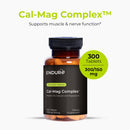 calcium-magnesium-supplement-cal-mag-complex---300-2.jpg