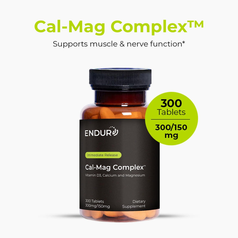 calcium-magnesium-supplement-cal-mag-complex---300-2.jpg