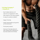calcium-magnesium-supplement-cal-mag-complex---300-5.jpg