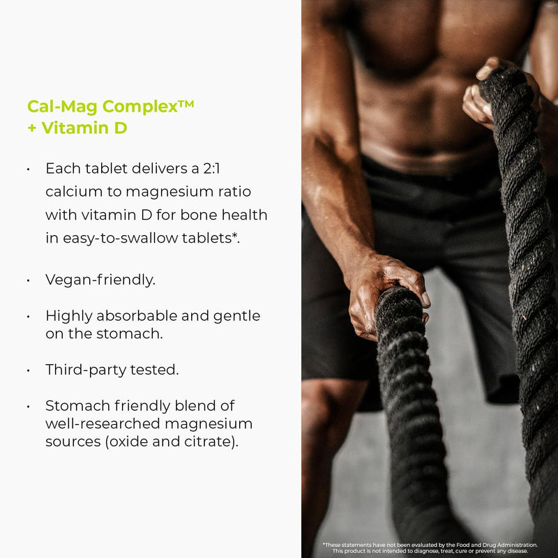 calcium-magnesium-supplement-cal-mag-complex---300-5.jpg