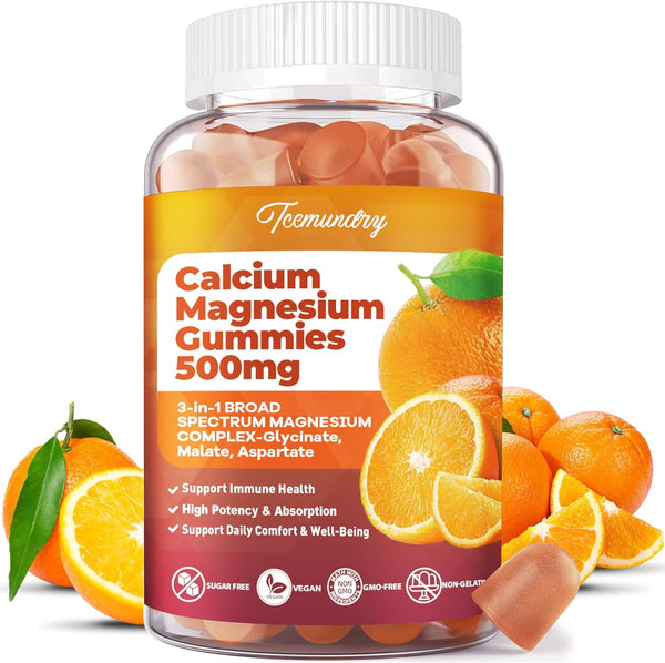 calcium-magnesium-supplement-gummies-for-adults-ca-1.jpg