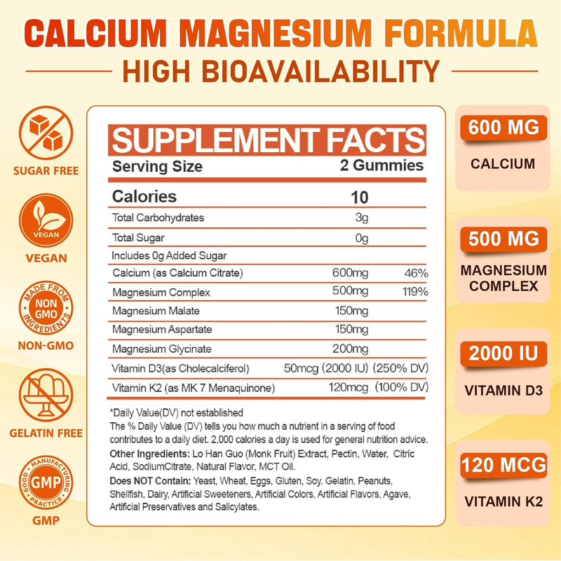calcium-magnesium-supplement-gummies-for-adults-ca-2.jpg