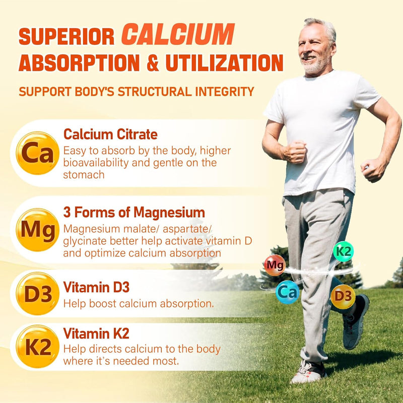 calcium-magnesium-supplement-gummies-for-adults-ca-3.jpg