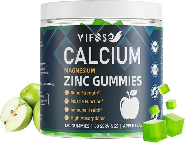 calcium-magnesium-zinc-gummies-600mg-with-vitamin--1.jpg