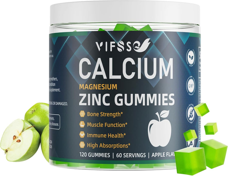 calcium-magnesium-zinc-gummies-600mg-with-vitamin--1.jpg