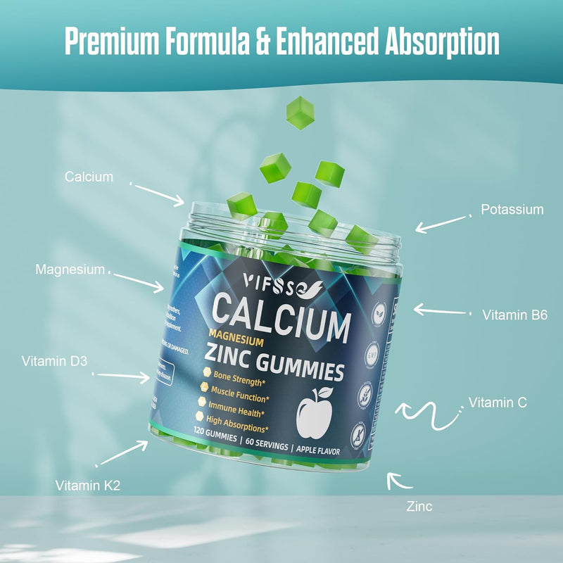 calcium-magnesium-zinc-gummies-600mg-with-vitamin--2.jpg