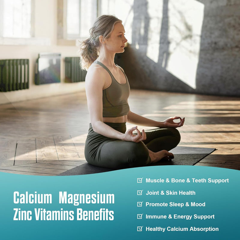 calcium-magnesium-zinc-gummies-600mg-with-vitamin--3.jpg