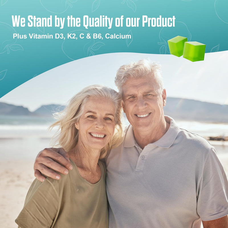 calcium-magnesium-zinc-gummies-600mg-with-vitamin--5.jpg