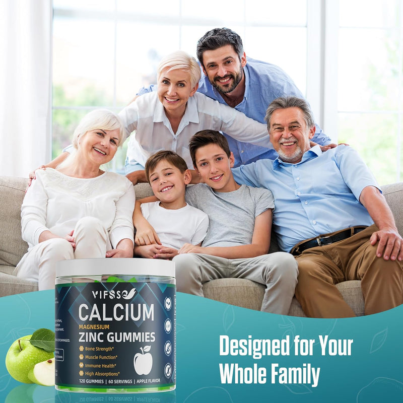 calcium-magnesium-zinc-gummies-600mg-with-vitamin--6.jpg