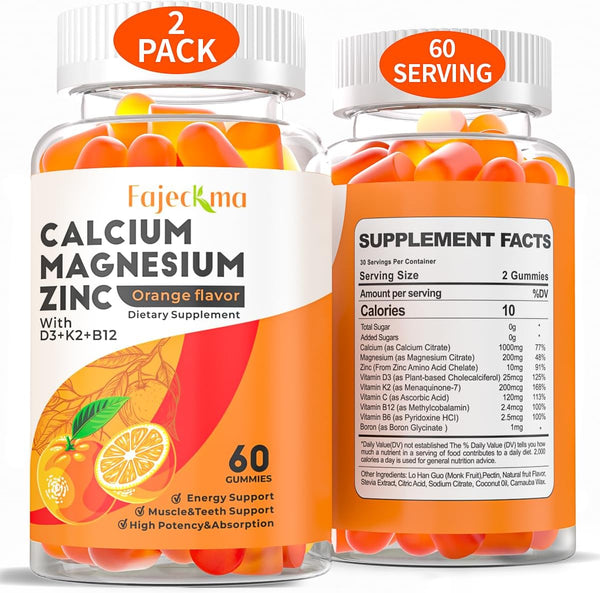 calcium-magnesium-zinc-gummies-for-adult-organic-1-1.jpg