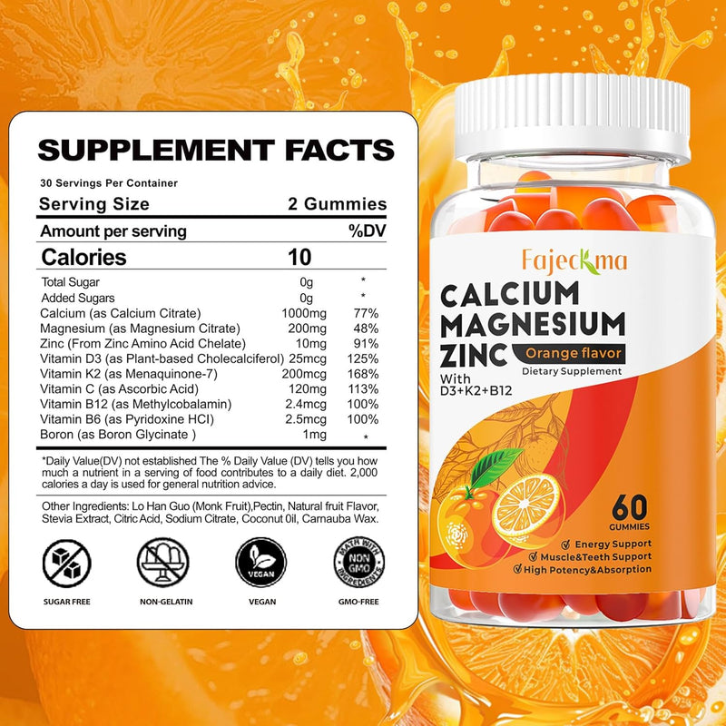 calcium-magnesium-zinc-gummies-for-adult-organic-1-2.jpg