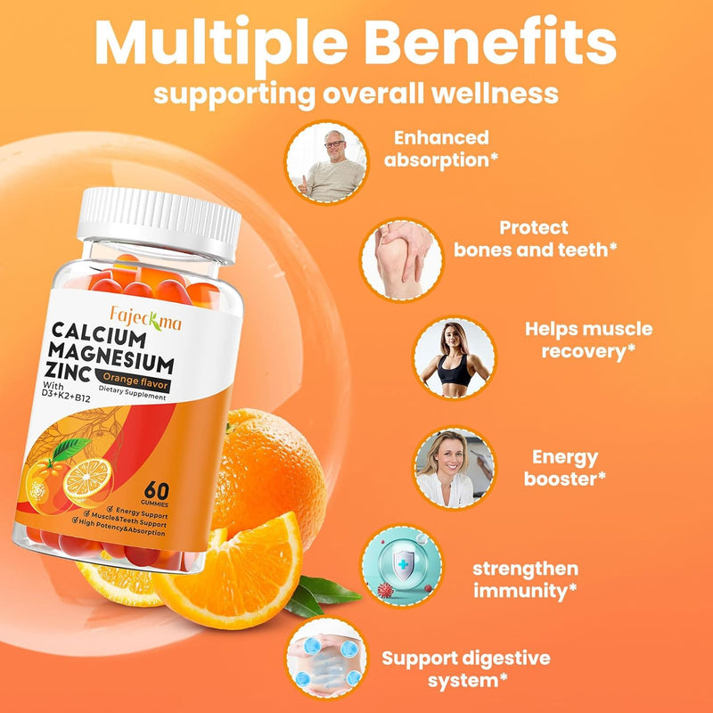 calcium-magnesium-zinc-gummies-for-adult-organic-1-4.jpg