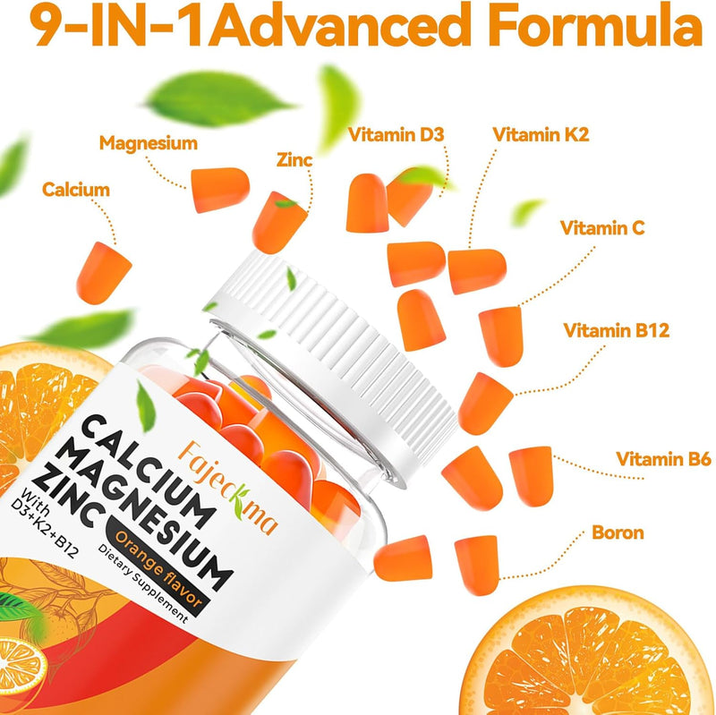 calcium-magnesium-zinc-gummies-for-adult-organic-1-6.jpg