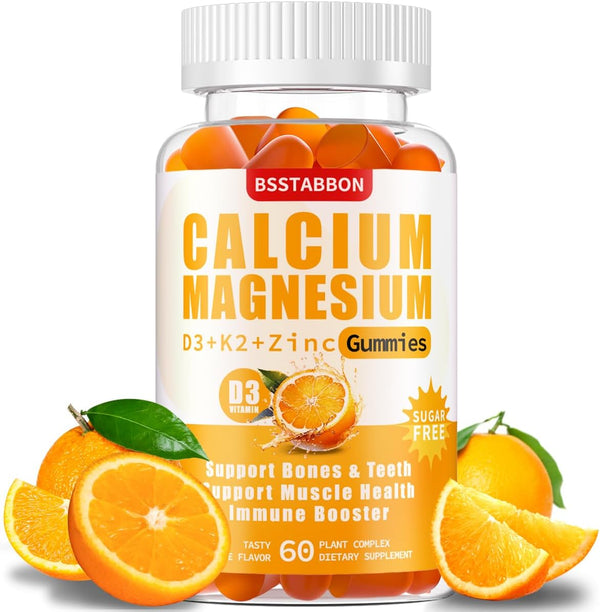 calcium-magnesium-zinc-gummies-for-adult-with-vita-1.jpg