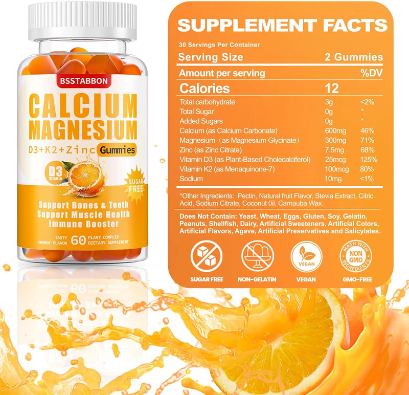 calcium-magnesium-zinc-gummies-for-adult-with-vita-2.jpg