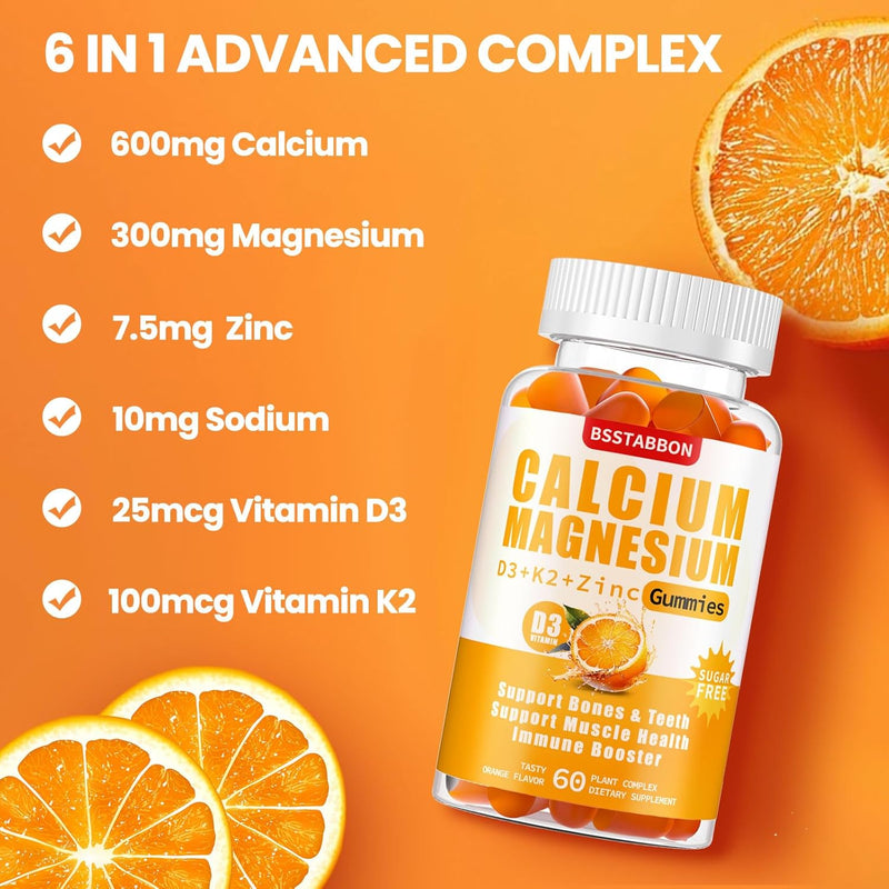 calcium-magnesium-zinc-gummies-for-adult-with-vita-3.jpg