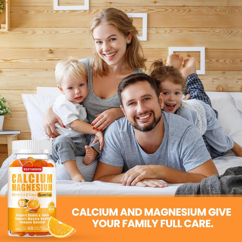 calcium-magnesium-zinc-gummies-for-adult-with-vita-5.jpg