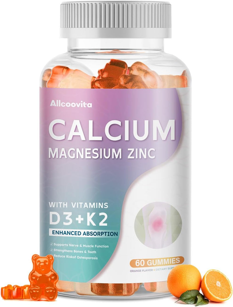 calcium-magnesium-zinc-gummies-with-vitamin-d3-k2--1.jpg