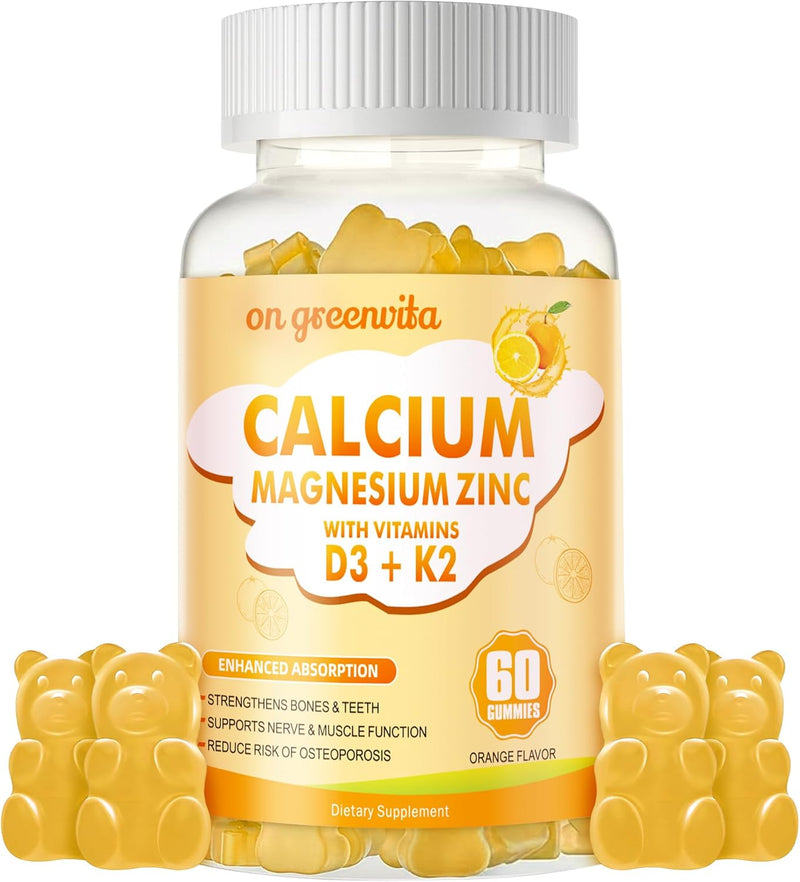 calcium-magnesium-zinc-gummies-with-vitamin-d3-k2--1.jpg