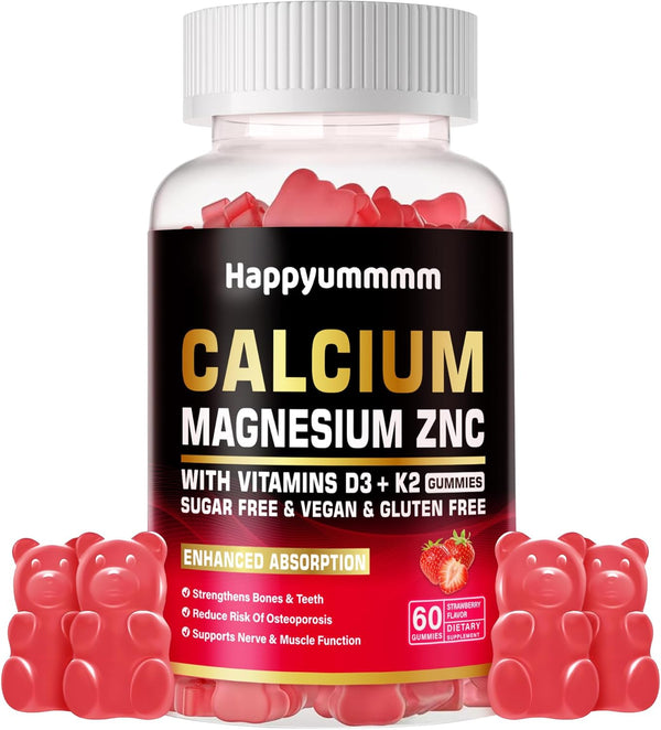 calcium-magnesium-zinc-gummies-with-vitamin-d3-k2--1.jpg
