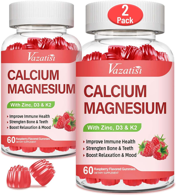 calcium-magnesium-zinc-gummies-with-vitamin-d3-k2--1.jpg