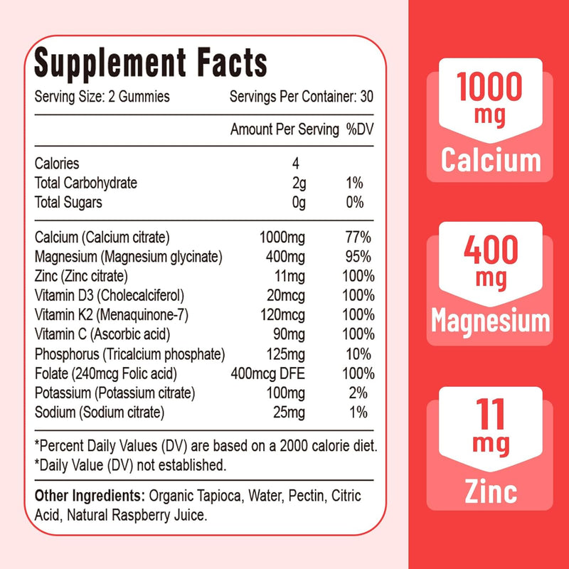 calcium-magnesium-zinc-gummies-with-vitamin-d3-k2--2.jpg