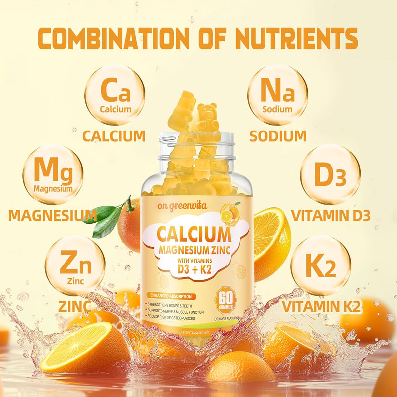 calcium-magnesium-zinc-gummies-with-vitamin-d3-k2--2.jpg