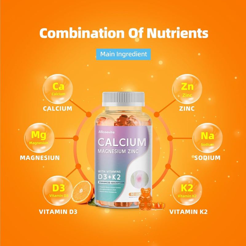 calcium-magnesium-zinc-gummies-with-vitamin-d3-k2--3.jpg