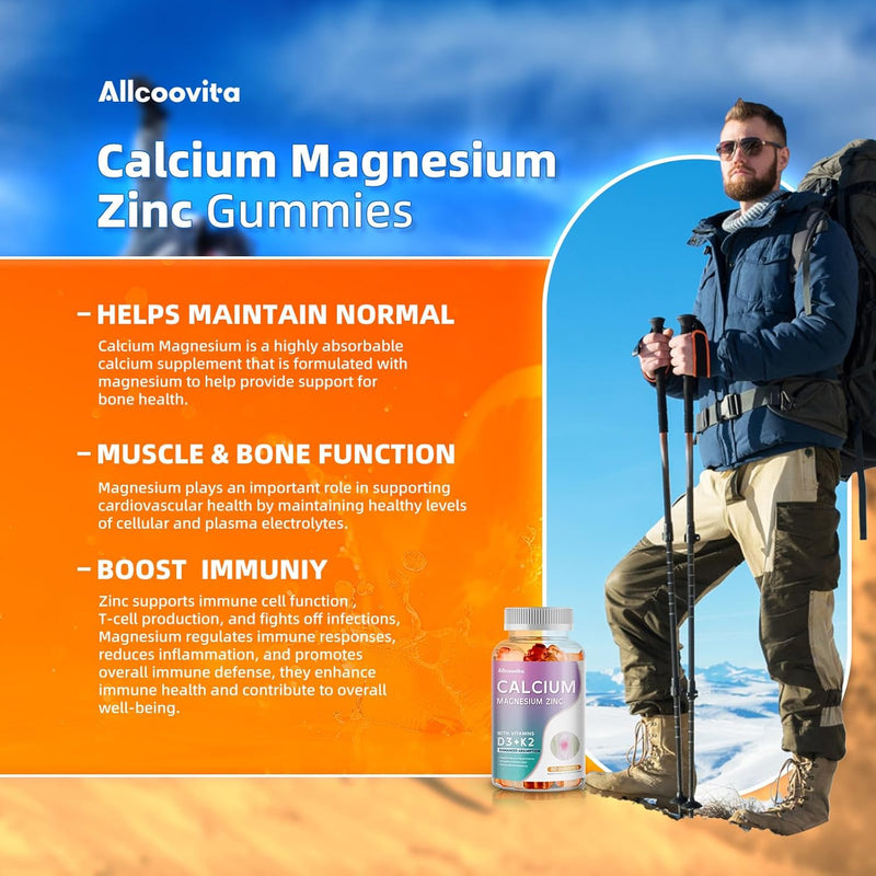 calcium-magnesium-zinc-gummies-with-vitamin-d3-k2--4.jpg