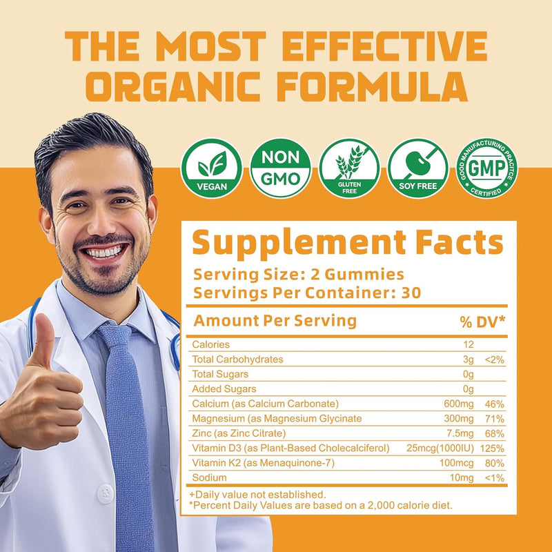 calcium-magnesium-zinc-gummies-with-vitamin-d3-k2--4.jpg