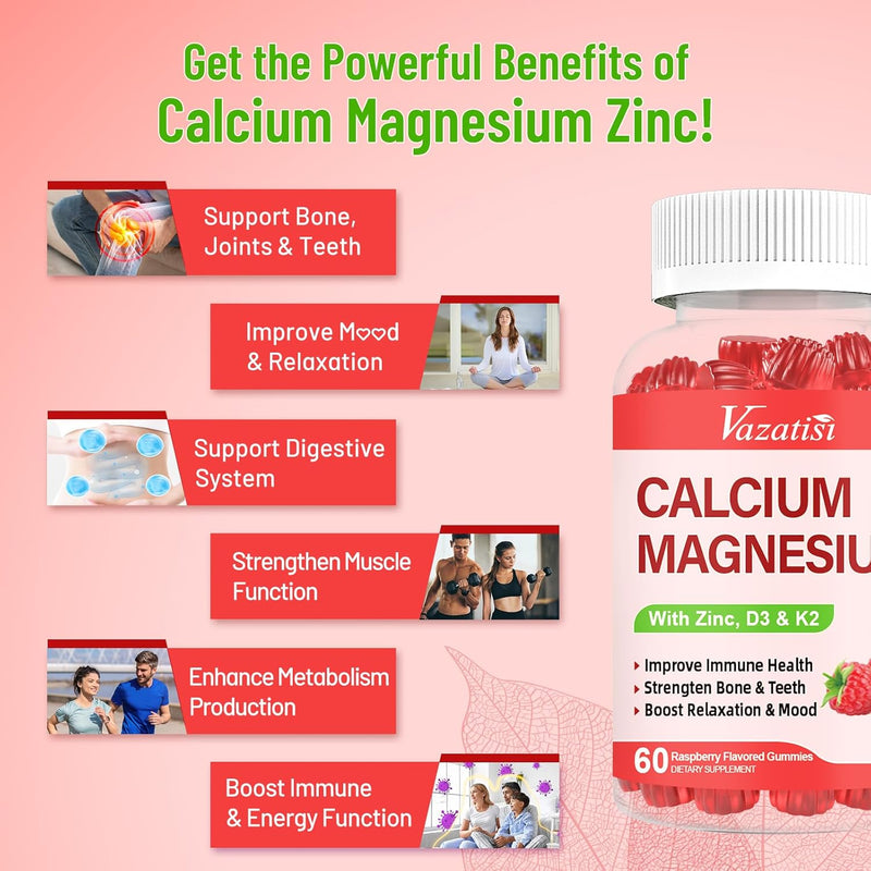 calcium-magnesium-zinc-gummies-with-vitamin-d3-k2--4.jpg