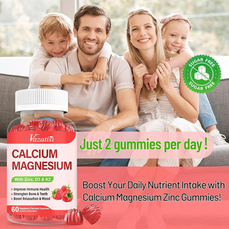 calcium-magnesium-zinc-gummies-with-vitamin-d3-k2--5.jpg