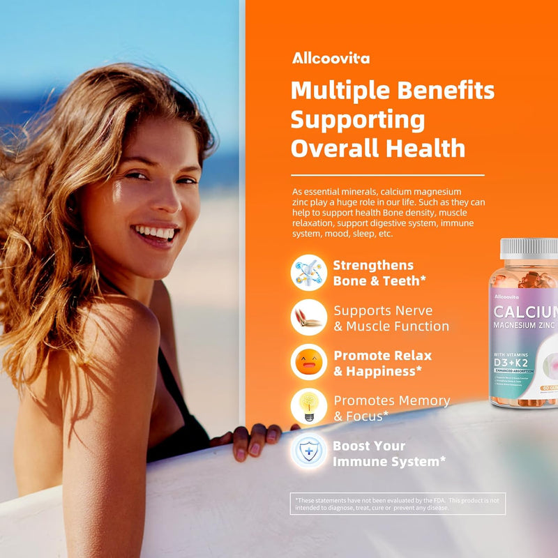 calcium-magnesium-zinc-gummies-with-vitamin-d3-k2--5.jpg