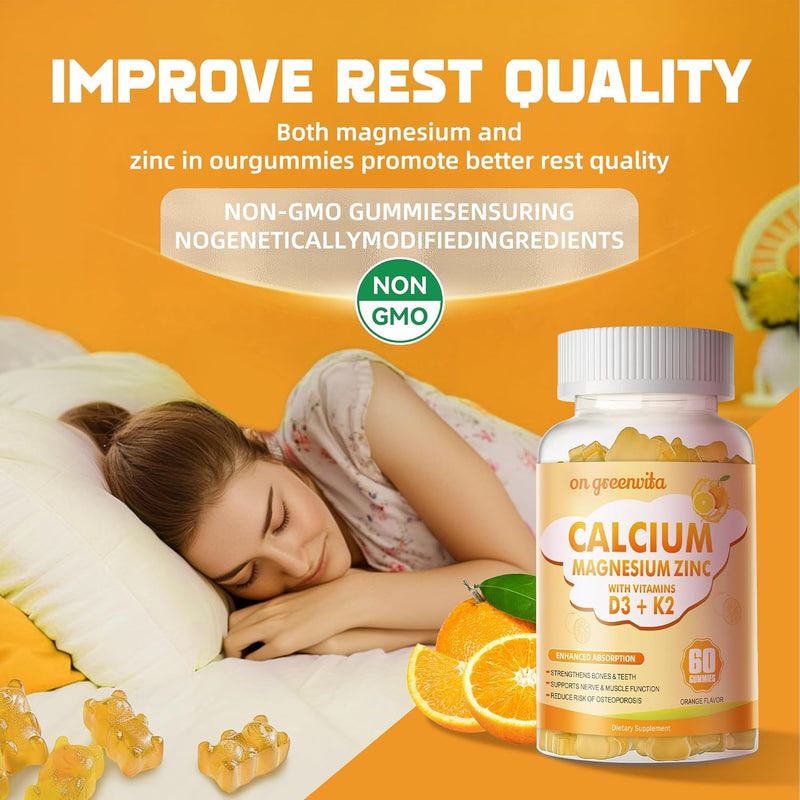 calcium-magnesium-zinc-gummies-with-vitamin-d3-k2--5.jpg