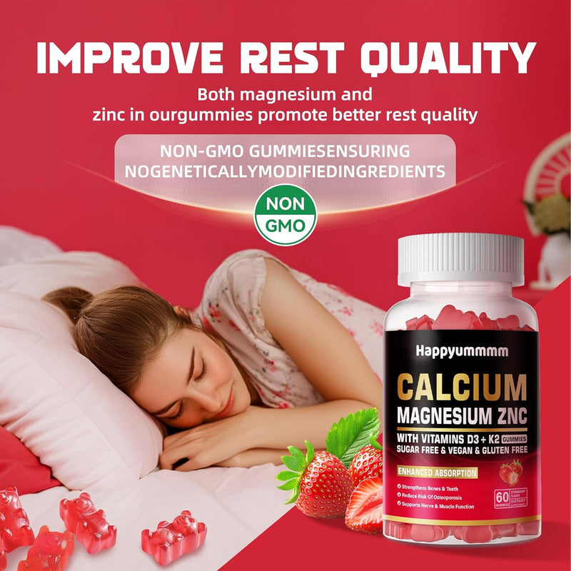 calcium-magnesium-zinc-gummies-with-vitamin-d3-k2--5.jpg