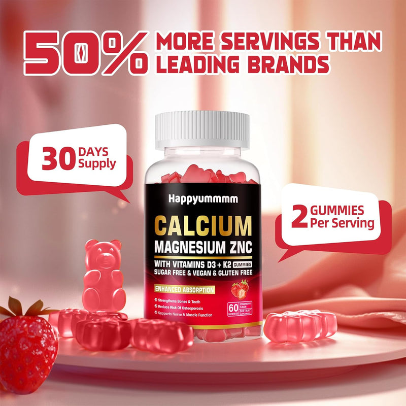 calcium-magnesium-zinc-gummies-with-vitamin-d3-k2--6.jpg