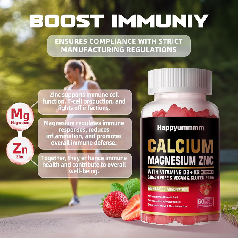 calcium-magnesium-zinc-gummies-with-vitamin-d3-k2--7.jpg