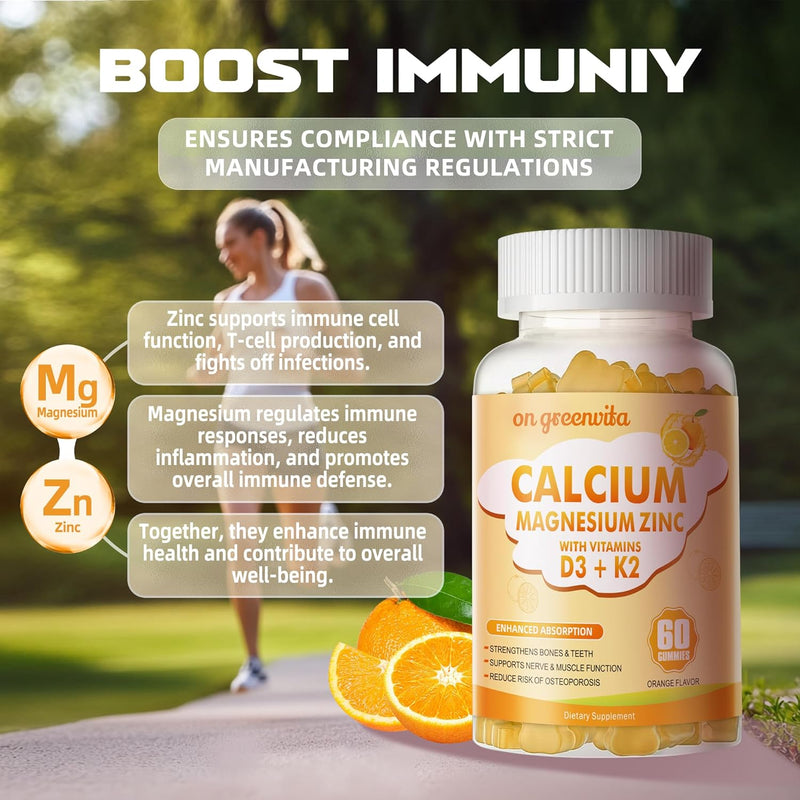 calcium-magnesium-zinc-gummies-with-vitamin-d3-k2--7.jpg
