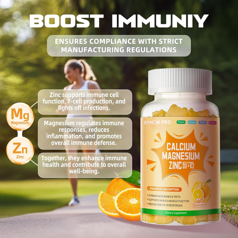 calcium-magnesium-zinc-gummies-with-vitamin-d3-k2--7.jpg