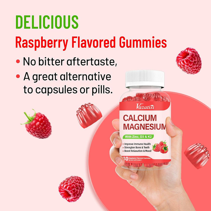 calcium-magnesium-zinc-gummies-with-vitamin-d3-k2--7.jpg