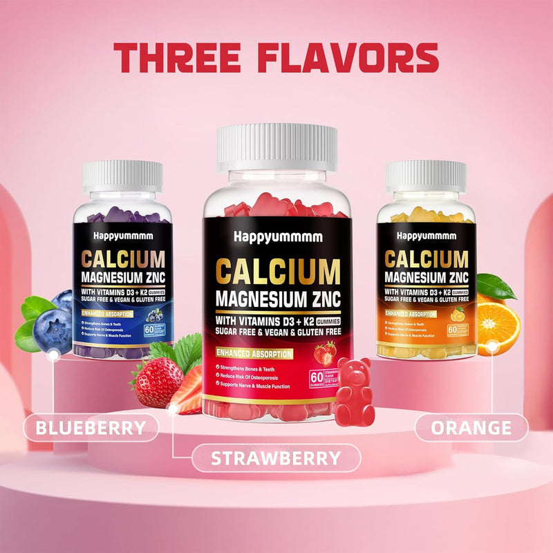 calcium-magnesium-zinc-gummies-with-vitamin-d3-k2--8.jpg